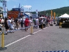 IMG00030-20100531-1302
